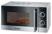 Severin MW 7874 Severin MW 7874
