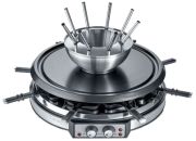 Severin RG 2348 Severin RG 2348