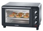 Severin TO 2064 Severin TO 2064