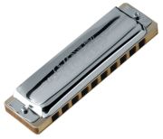 Seydel Blues 1847 Classic A Seydel Blues 1847 Classic A