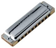 Seydel Blues 1847 Classic G Seydel Blues 1847 Classic G