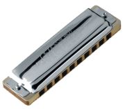 Seydel Söhne 1847 Classic D Seydel Söhne 1847 Classic D