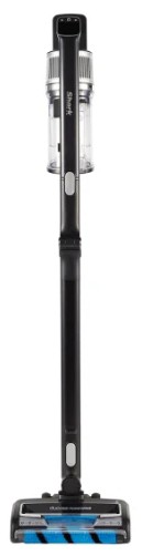 Shark IZ320EU Shark IZ320EU