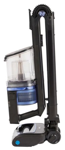 Shark IZ320EUT Shark IZ320EUT