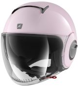 Shark Nano Blank Shark Nano Blank