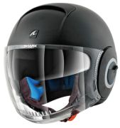 Shark Nano Blank Mat Shark Nano Blank Mat