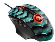 Sharkoon Drakonia II Sharkoon Drakonia II