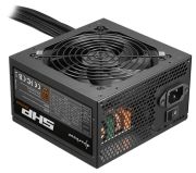 Sharkoon SHP Bronze 500W Sharkoon SHP Bronze 500W
