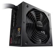 Sharkoon WPM Gold Zero 750W Sharkoon WPM Gold Zero 750W