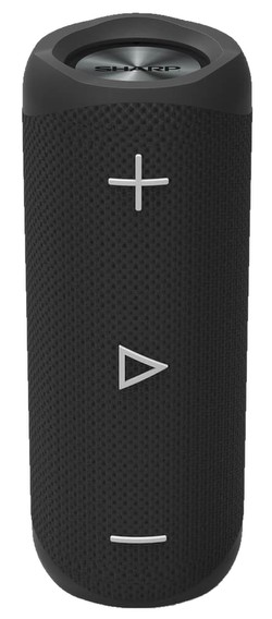 Sharp GX-BT280 Sharp GX-BT280