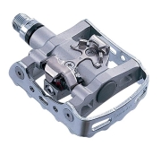 Shimano PD-M324 Shimano PD-M324