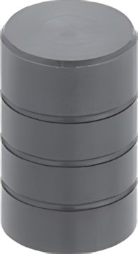 Shimano TL-8S20 Shimano TL-8S20