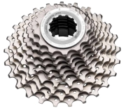 Shimano CS-6600 Shimano CS-6600