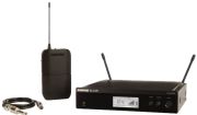 Shure BLX14RE-H8E Shure BLX14RE-H8E