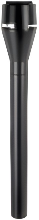 Shure VP64AL Shure VP64AL