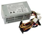 Shuttle PC55 Shuttle PC55