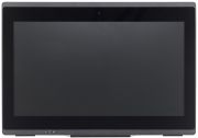 Shuttle XPC all-in-one P52U3 (PAB-P52U301) Shuttle XPC all-in-one P52U3 (PAB-P52U301)