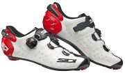 Sidi Wire 2 Carbon Sidi Wire 2 Carbon