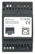 Siedle Programmēšanas interfeiss PRI602-01USB Siedle Programmēšanas interfeiss PRI602-01USB