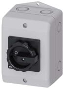 Siemens 3LD2064-0TB51 Siemens 3LD2064-0TB51