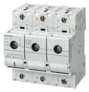 Siemens 5SG7133 Siemens 5SG7133