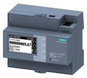 Siemens 7KM2200-2EA40-1JA1 Siemens 7KM2200-2EA40-1JA1