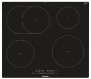 Siemens iQ300 EH601FFB1E Siemens iQ300 EH601FFB1E