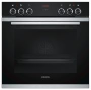 Siemens iQ300 EQ211DA0EU Siemens iQ300 EQ211DA0EU