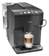 Siemens EQ.500 classic TP501R09 Siemens EQ.500 classic TP501R09