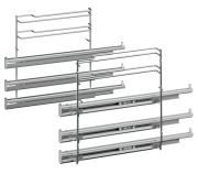 Siemens HZ638370 Siemens HZ638370