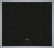 Siemens iQ100 EH645BEB6E Siemens iQ100 EH645BEB6E