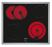 Siemens iQ300 EA64RGNA1E Siemens iQ300 EA64RGNA1E