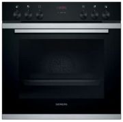 Siemens iQ300 EQ210KA01