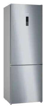 Siemens iQ300 KG49NXIDF Siemens iQ300 KG49NXIDF