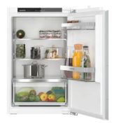 Siemens iQ300 KI21RVFE0 Siemens iQ300 KI21RVFE0