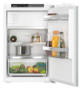 Siemens iQ300 KI22LVFE0 Siemens iQ300 KI22LVFE0