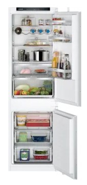 Siemens iQ300 KI86NVSE0 Siemens iQ300 KI86NVSE0