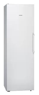 Siemens iQ300 KS36VVWEP Siemens iQ300 KS36VVWEP