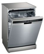 Siemens iQ300 SN23EI14VE Siemens iQ300 SN23EI14VE