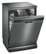 Siemens iQ300 SN23HC60AE Siemens iQ300 SN23HC60AE