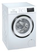 Siemens iQ300 WM14N223 Siemens iQ300 WM14N223