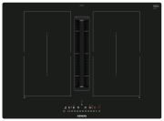 Siemens iQ500 ED711FQ15E Siemens iQ500 ED711FQ15E