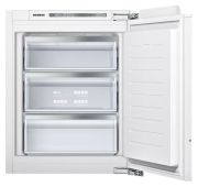 Siemens iQ500 GI11VAFE0 Siemens iQ500 GI11VAFE0