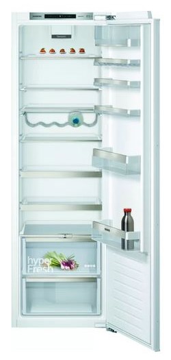 Siemens iQ500 KI81RADE0 Siemens iQ500 KI81RADE0