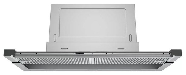 Siemens iQ500 LI97RA561 Siemens iQ500 LI97RA561