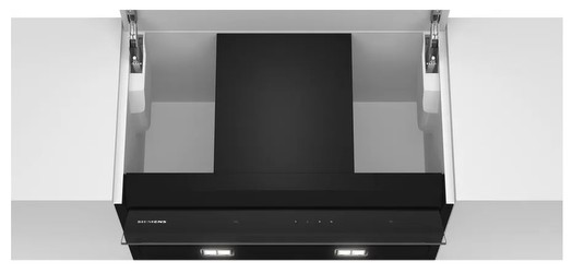 Siemens iQ500 LJ67BAM60 Siemens iQ500 LJ67BAM60