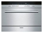 Siemens iQ500 SK75M522EU Siemens iQ500 SK75M522EU