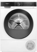 Siemens iQ500 WQ35G2D00 Siemens iQ500 WQ35G2D00