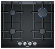 Siemens iQ700 ER6A6PB70D Siemens iQ700 ER6A6PB70D