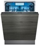 Siemens iQ700 SN87YX03CE Siemens iQ700 SN87YX03CE